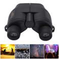thumbnail image 4 of Prismáticos ópticos Telescopio De Binoculares De Alta Definición Y Alta Resolución Tamaño Mini Para Exteriores Para Cazar Para Conciertos ANGGREK Hardware, 4 of 8