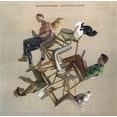 thumbnail image 1 of Tears For Fears - Tipping Point - Lp Acetato Vinyl Universal Tears For Fears - Tipping Point - Lp Acetato Vinyl, 1 of 2