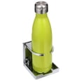 thumbnail image 4 of Seachoice Folding Adjustable Drink Holder, Chrome Plated, Fiberglass Nylon, 4 of 5
