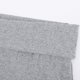 thumbnail image 5 of Pantalones de campana para mujer Leggings casuales con corte de bota Pantalones de chándal ajustados Kuymtek Gris claro T L para Mujer, 5 of 9