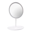 thumbnail image 4 of EeaseCA Miroir de Maquillage Domestique à DEL Éclairé, Rechargeable par USB, à Intensité Réglable, à Écran Tactile, Miroir Cosmétique, 4 of 7