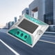 thumbnail image 1 of Lámpara de tierra, energía solar LED, luz de tierra de energía solar, luces de carretera optimizadas para la excelencia Jadeshay A, 1 of 8