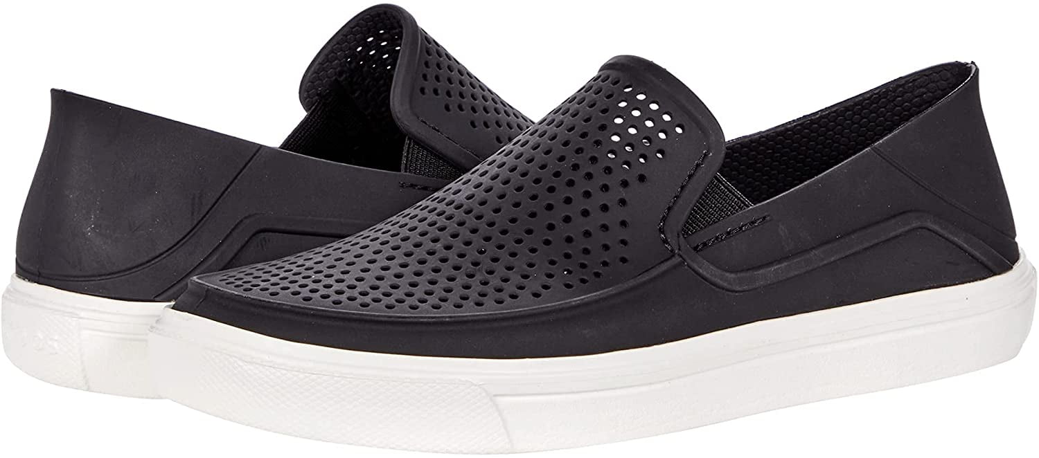 Crocs unisex citilane rubber 2024 clogs and mules