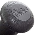 thumbnail image 4 of Bate de béisbol Cold Steel Brooklyn Basher negro 60 cm/600 g, 4 of 7