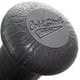 thumbnail image 4 of Bate de béisbol Cold Steel Brooklyn Basher negro 60 cm/600 g, 4 of 7