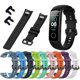 thumbnail image 3 of Huawei Honor Honor Band 5 Sports Silicone Strap Replacement Wristband Smart Sport Bracelet, 3 of 4
