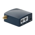 thumbnail image 5 of GL.iNet AR300M16(Shadow) Router inalámbrico portátil de bolsillo para viajes, punto de acceso WiFi, extensor y WDS | OpenWrt, 5 of 5