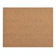 thumbnail image 1 of Lija Para Madera Y Plástico Fandeli 28X23 Cm Grado 80, 1 of 3