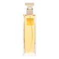 thumbnail image 2 of D-National Fragrance Fifth Avenue 125Ml E, 2 of 6