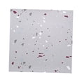 thumbnail image 3 of Carreaux de Sol Amovibles DIY PVC Carreaux de Sol Vinyle Revêtement de Sol, 3 of 8