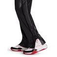 thumbnail image 6 of AND1 Men's and Big Men's Next Up Pant, Sizes XS-5XL, 6 of 8
