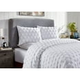 thumbnail image 2 of Venice Cotton Duvet Set, 2 of 4