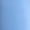Blue, variant on DAFPZW High Waisted Yoga Pants for Women Running Workout Mesh Leggings Side Pockets Tights
