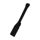 thumbnail image 3 of Bolsa de transporte para remos de Dragon Boat, bolsa protectora para kayak, bolsa de almacenamiento para remos de kayak Negro, 3 of 9