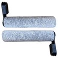 thumbnail image 1 of 2PCS Wet and Dry Vacuum Cleaner Roller Brush for Roborock Flexi Pro Vacuum Cleaner Accessories Floor, 1 of 5
