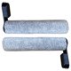 thumbnail image 1 of 2PCS Wet and Dry Vacuum Cleaner Roller Brush for Roborock Flexi Pro Vacuum Cleaner Accessories Floor, 1 of 5