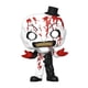 thumbnail image 1 of Figura Coleccionable Funko Pop Movies: Terrifier - Art el Payaso Sangriento, 1 of 4