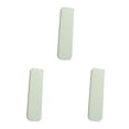 thumbnail image 4 of relayinert 3Pcs Kids Children Chopsticks Fork Spoon Set Utensil Set Travel Camping Tableware Green 3Set, 4 of 6