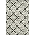thumbnail image 3 of SAFAVIEH Cottage Ace Tapis Damassé Extérieur, 3 of 4
