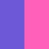 Electric Violet