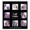 Cuff Links, Used [Paperback]