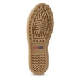 thumbnail image 4 of Big Kids Ankle Deck Boot, 4 of 4