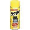 Easy-Off Heavy Duty Oven Cleaner, 16 oz.