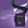 thumbnail image 5 of Nexxus Keraphix Masque for Damaged Hair, 1.5 oz, 5 of 10