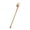 A, variant on Climbing Toy Sisal Rope Cats Climbing Protect Your Furniture Gift Grinding Toy for Indoor Play