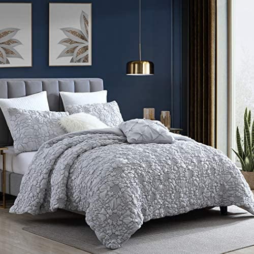 Hana Premium Ultra Soft Washed 
