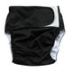 thumbnail image 2 of Soidarity Pantalones de pañales ajustables, transpirables, resistentes al desgaste, ropa interior para incontinencia, pañales reutilizables masajeadores, 2 of 3