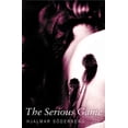 thumbnail image 1 of Pre-Owned The Serious Game (Paperback) 0714530611 9780714530611, 1 of 1