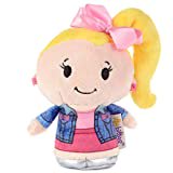 Hallmark 1KDD1944 itty bittys Nickelodeon JoJo Siwa Stuffed Animal