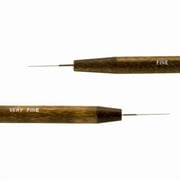 Angle View: Bead Reamers - 2 Piece Set
