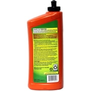 ORANGE GLO Hardwood Floor 4-in-1 Monthly Polish, 24 fl. oz. (3 Pack)