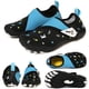 thumbnail image 1 of Zapatos Playa Descalzos para Sin Deslizamiento Bucear Surf (30), 1 of 9