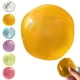 thumbnail image 1 of Handmade Coconut Oil Squishies Ball, 2026 New Crunchy Fidget Stress Ball, Slow Rising Squishies Ultra-Soft & Non-Sticky, Portable Squeeze Sand Glutinous Sensory Fidgety Toy, Improving Focus, 1 of 7