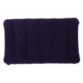 thumbnail image 1 of Hweilai Portable backpack air pillow convenient camping pillow, 1 of 5