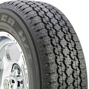 Bridgestone Dueler H/T 689 265/70R16 112S A/S All Season Tire