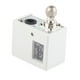 thumbnail image 3 of Interruptor de presión de aire compresor controlador de secador de caldera 30KG interfaz Universal AC125V 250V resistente, 3 of 5