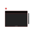 thumbnail image 3 of Tableta XP-PEN Drawing Deco Fun L Rojo, 3 of 3