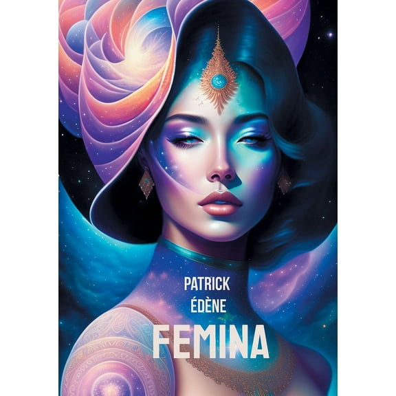 Femina, (Paperback)