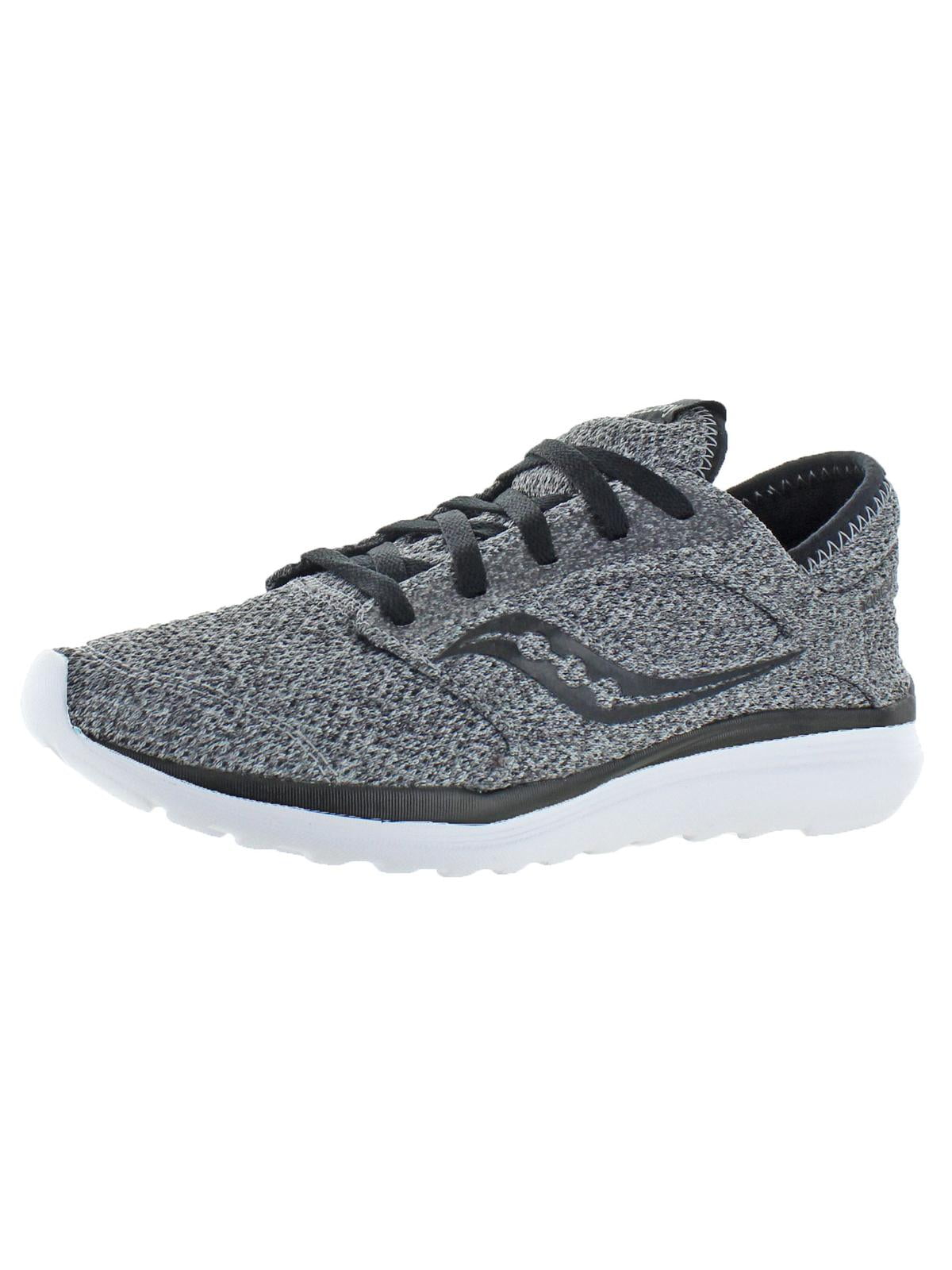 saucony memory foam womens