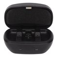 thumbnail image 1 of Caja De Batería De 312 Botones, Amplificador Auditivo Batería De Botón Ciclo USB De Larga Duración Para Viajes, 1 of 7