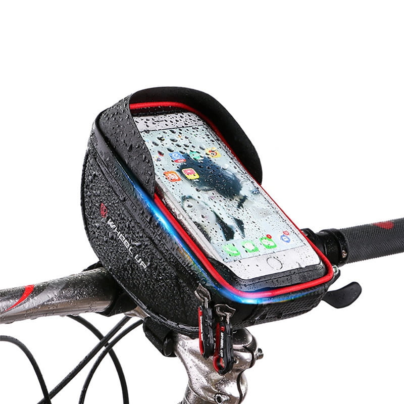bicycle handlebars walmart