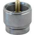 thumbnail image 1 of Petit Connecteur de Réchaud à Gaz Extérieur - Adaptateur de Cylindre de Gaz de Camping Tête de Buse de Conversion Réchaud de Réservoir, Réchaud de Camping, 1 of 5