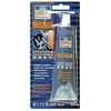 Permatex 29132 10 Pack 2.7 oz. MotoSeal 1 Ultimate Gasket Maker, Grey
