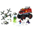 thumbnail image 3 of LEGO Super Heroes tbd-LSH-7-2021 76174, 3 of 8