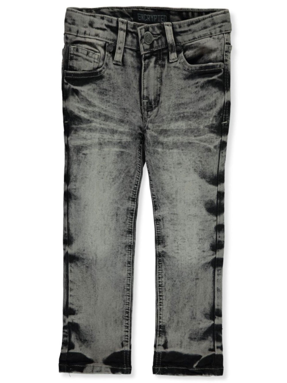 دفعة يطلب مفيد tumble n dry jogg jeans 