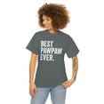 thumbnail image 3 of Best Pawpaw Ever, Gift For Grandpa on Father's Day or Christmas - ID: 261, 3 of 7